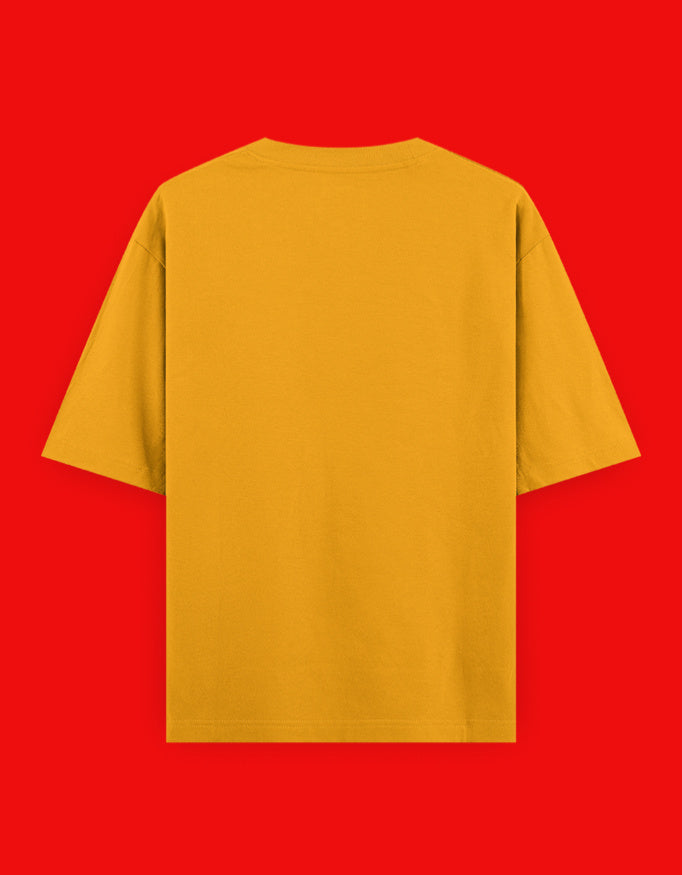 Back_2_c_35.jpg