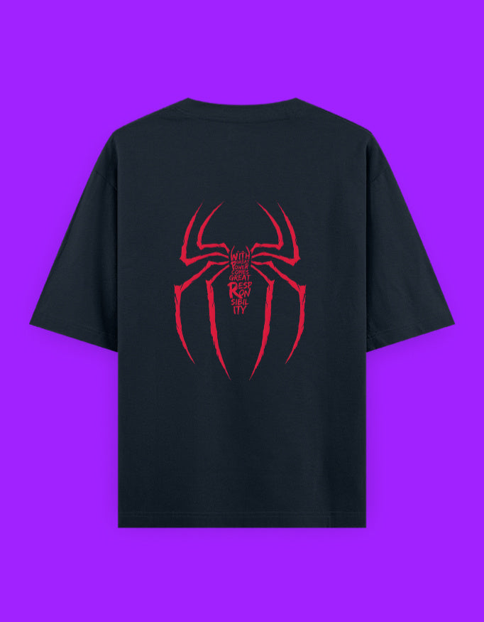 Back_2_c_3.jpg