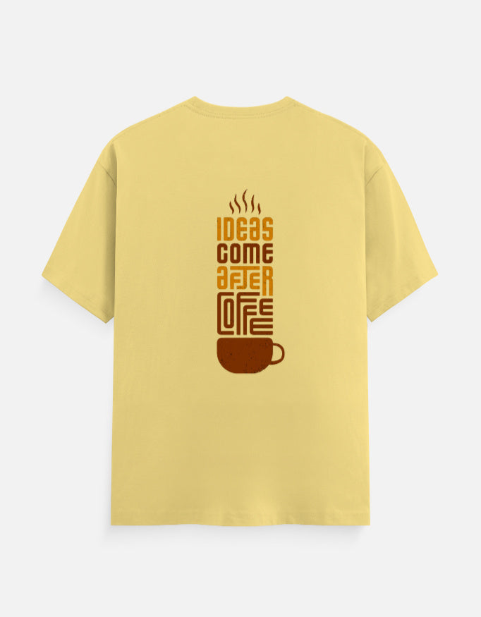Back_2_c_7.jpg