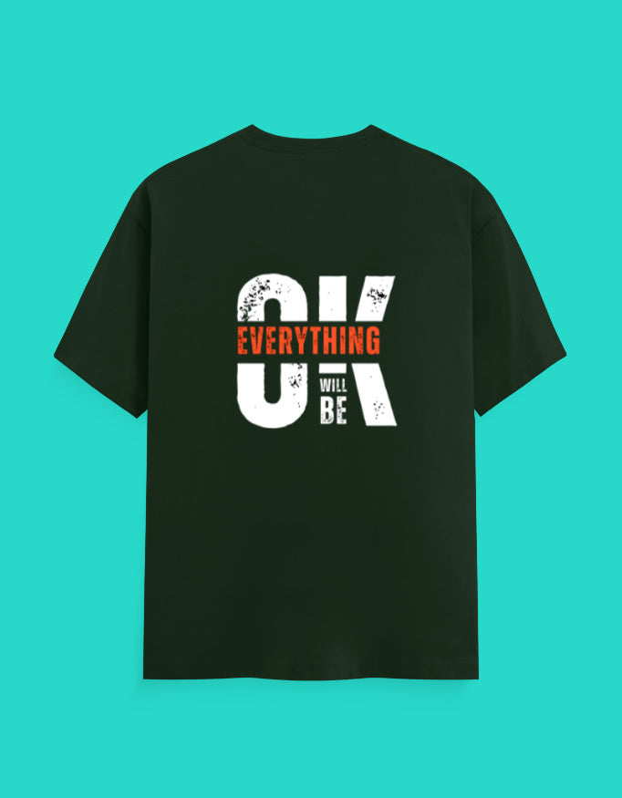 Back_2_c_8.jpg