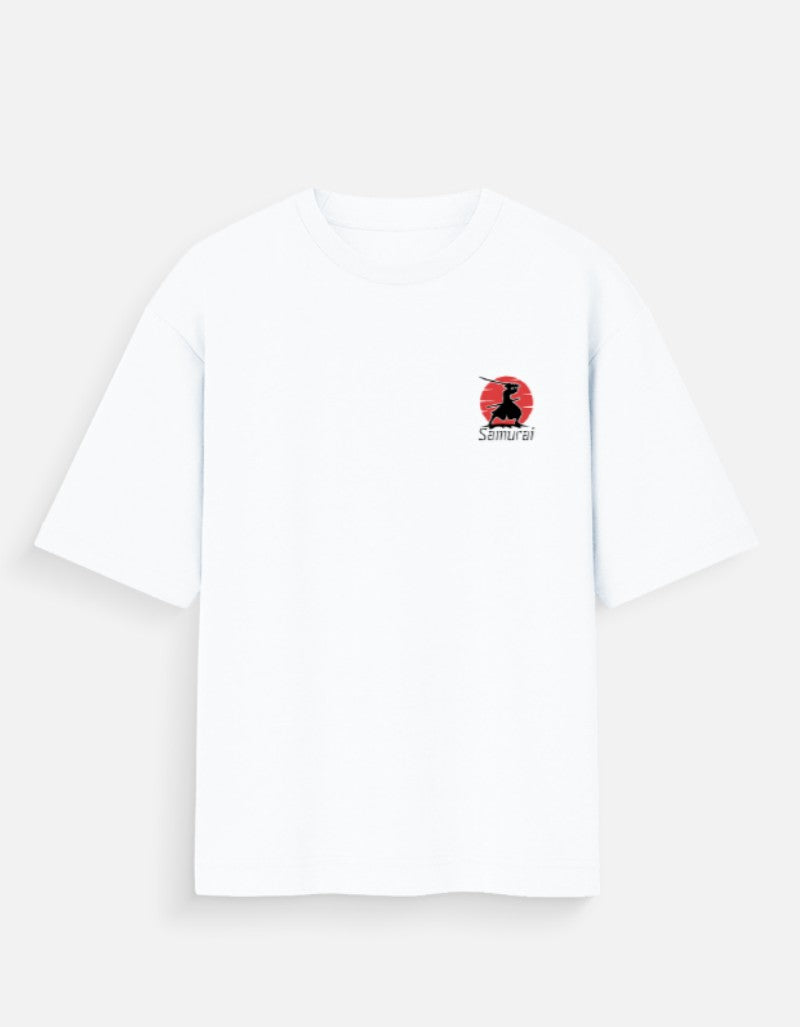 Front_1_c_1.jpg