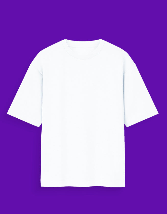 Front_1_c_1.jpg
