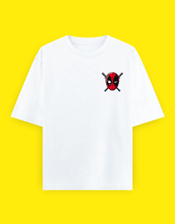 Front_1_c_1.jpg
