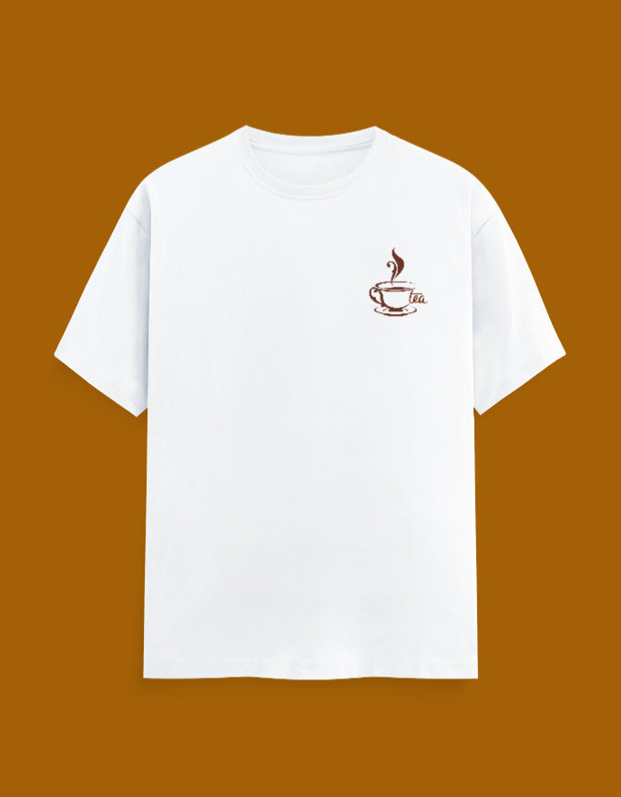 Front_1_c_1.jpg