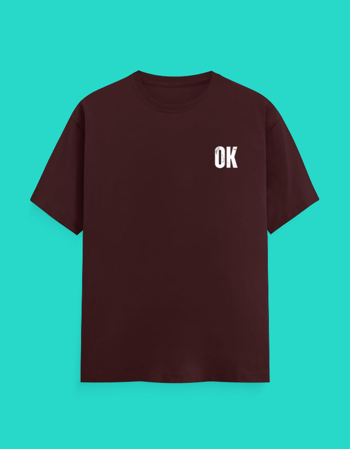 Front_1_c_25.jpg