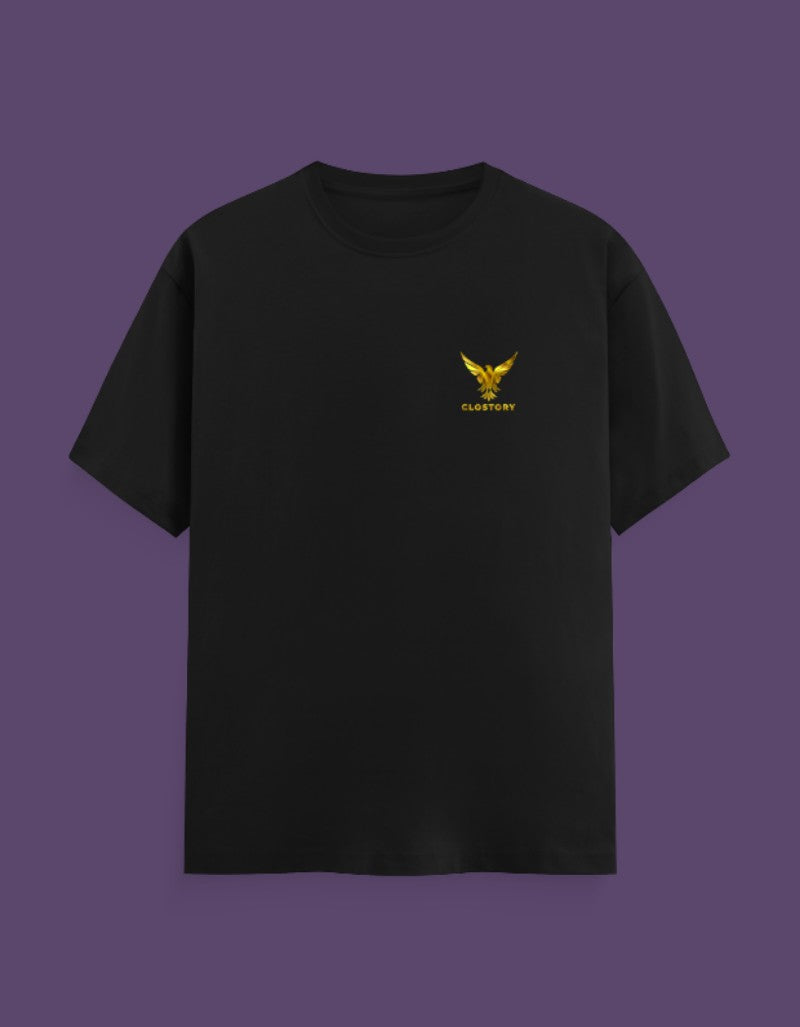 Front_1_c_2.jpg