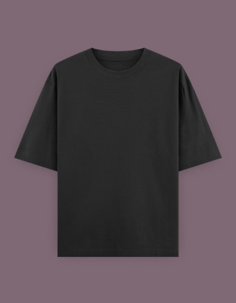 Front_1_c_2.jpg