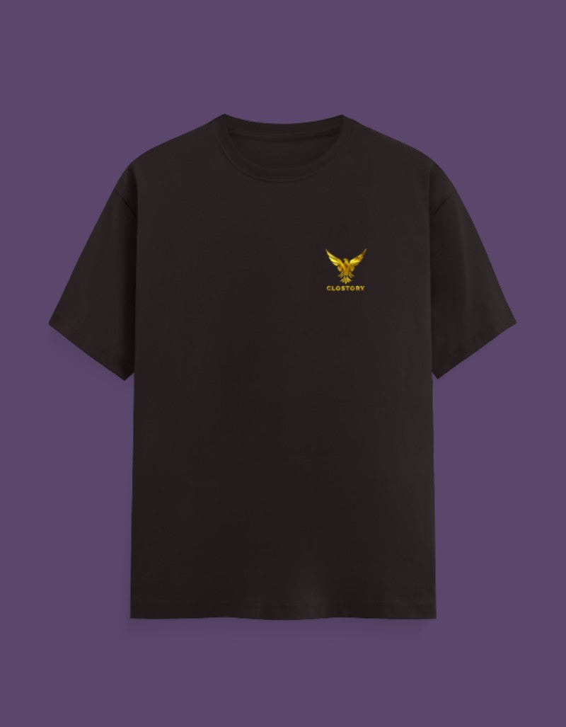 Front_1_c_37.jpg