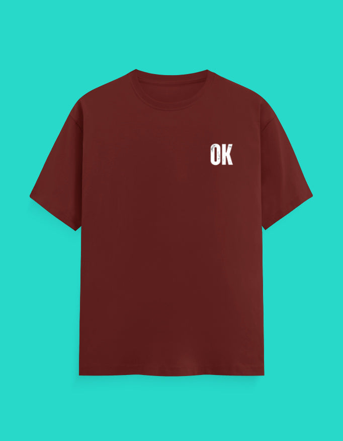 Front_1_c_39.jpg