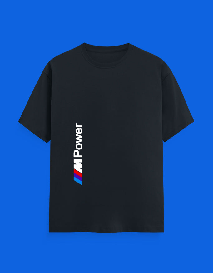 Front_1_c_3.jpg