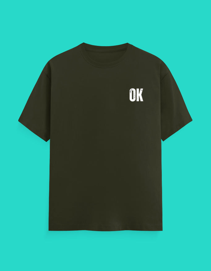 Front_1_c_41.jpg