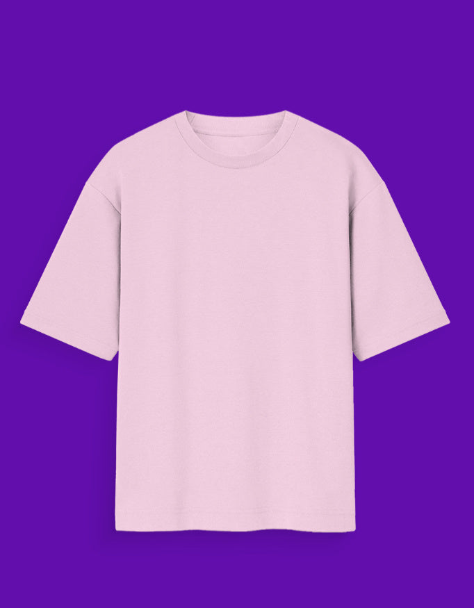 Front_1_c_45.jpg