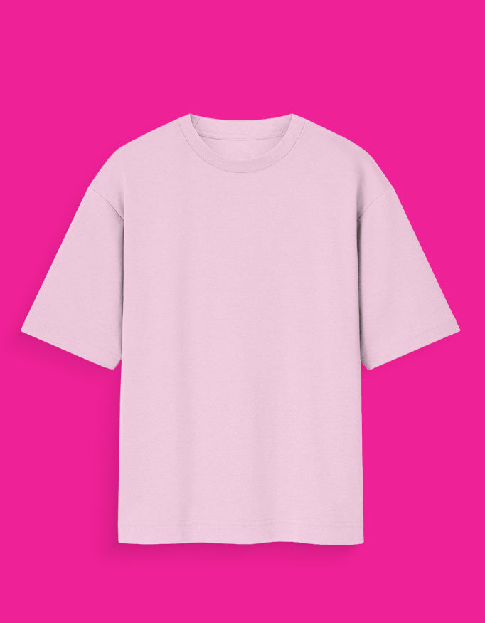 Front_1_c_45.jpg