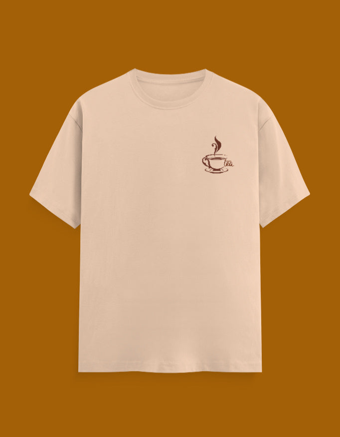 Front_1_c_48.jpg