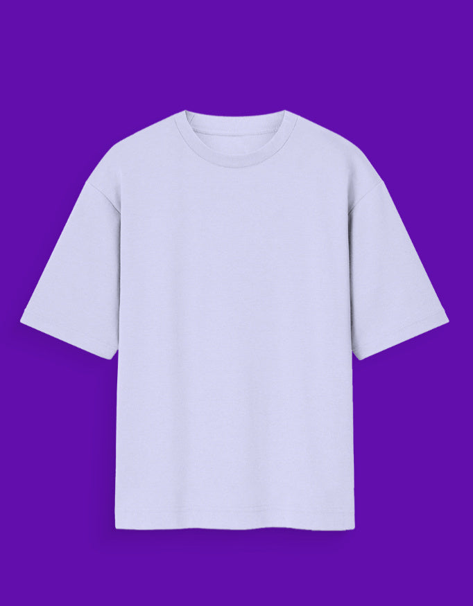 Front_1_c_49.jpg