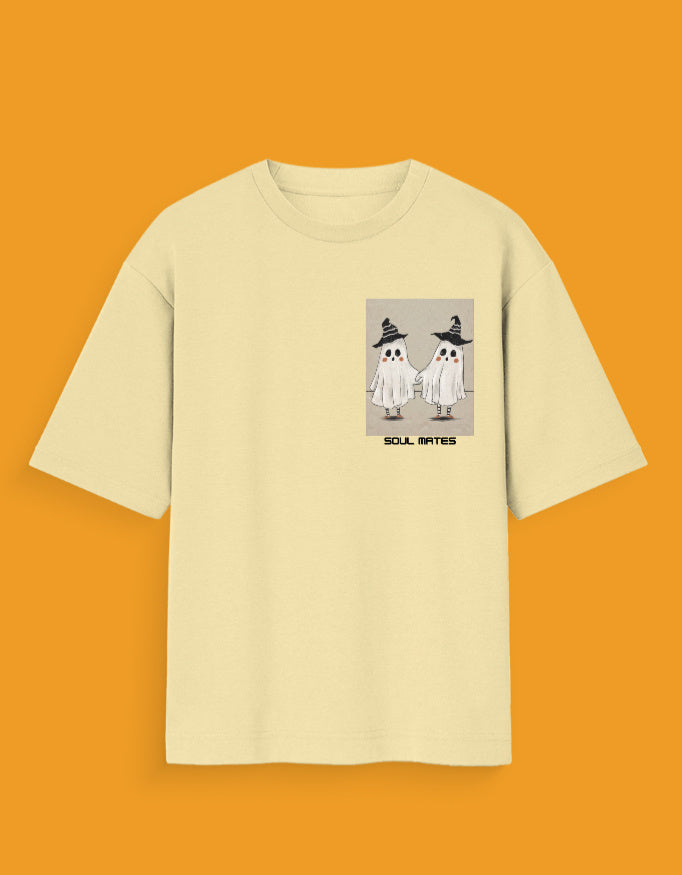 Front_1_c_51.jpg