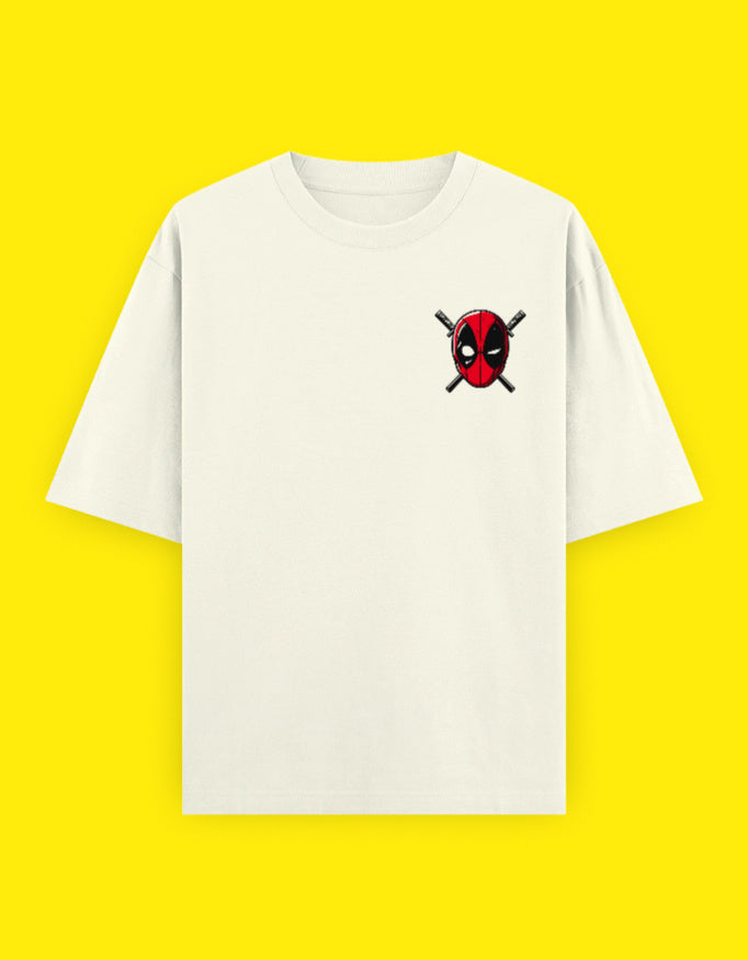Front_1_c_61.jpg