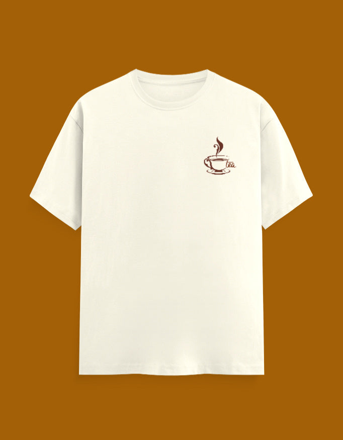 Front_1_c_61.jpg