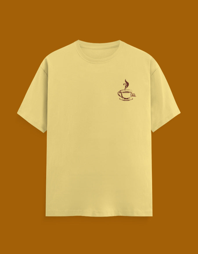 Front_1_c_7.jpg
