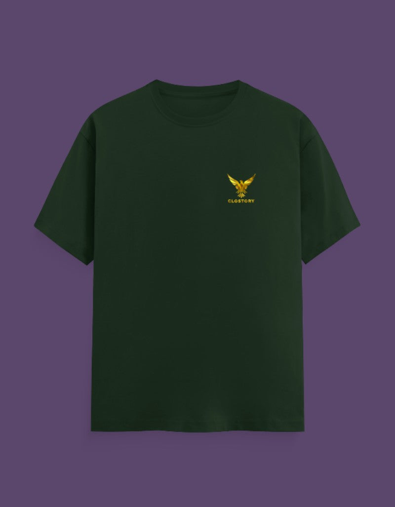 Front_1_c_8.jpg