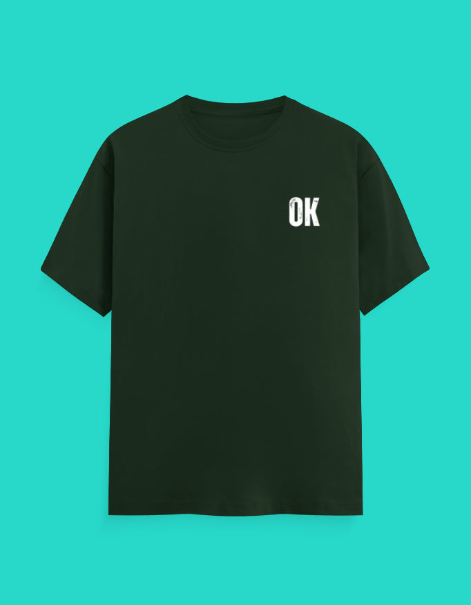 Front_1_c_8.jpg