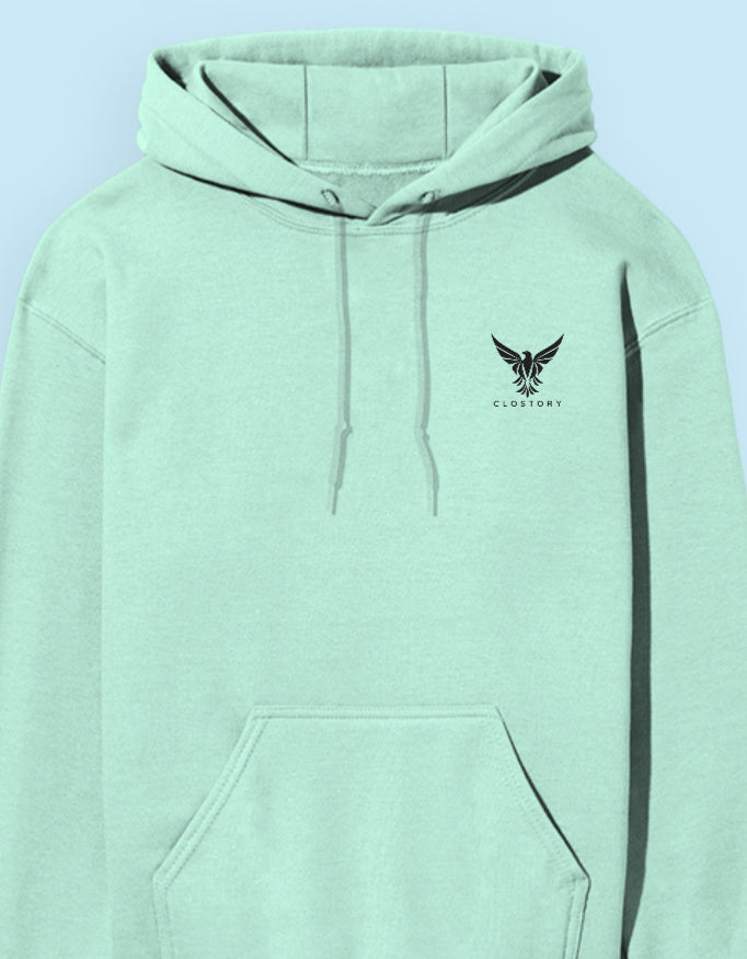 Color_Mint