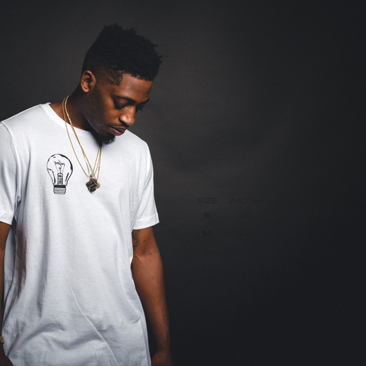 Your Style, Your Way — Every Time