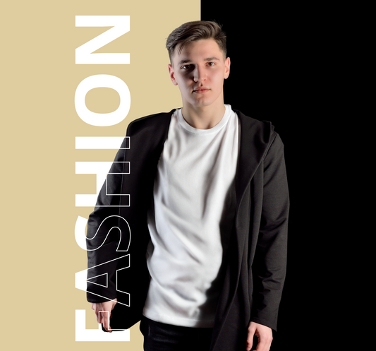 FOR THE REAL ONES ONLY