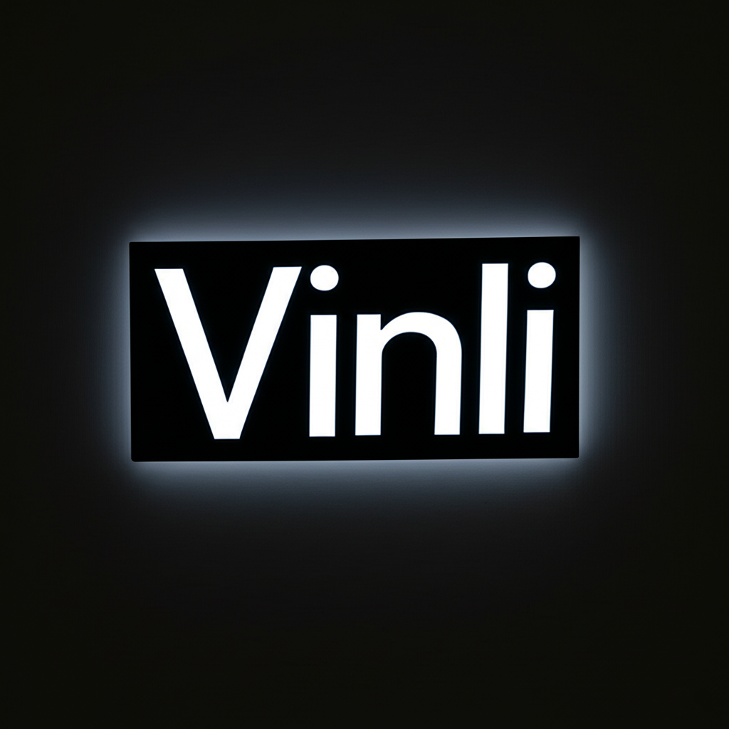 CLOSTORY X VINLI