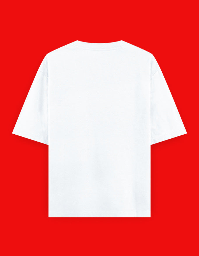 Back_2_c_1.jpg