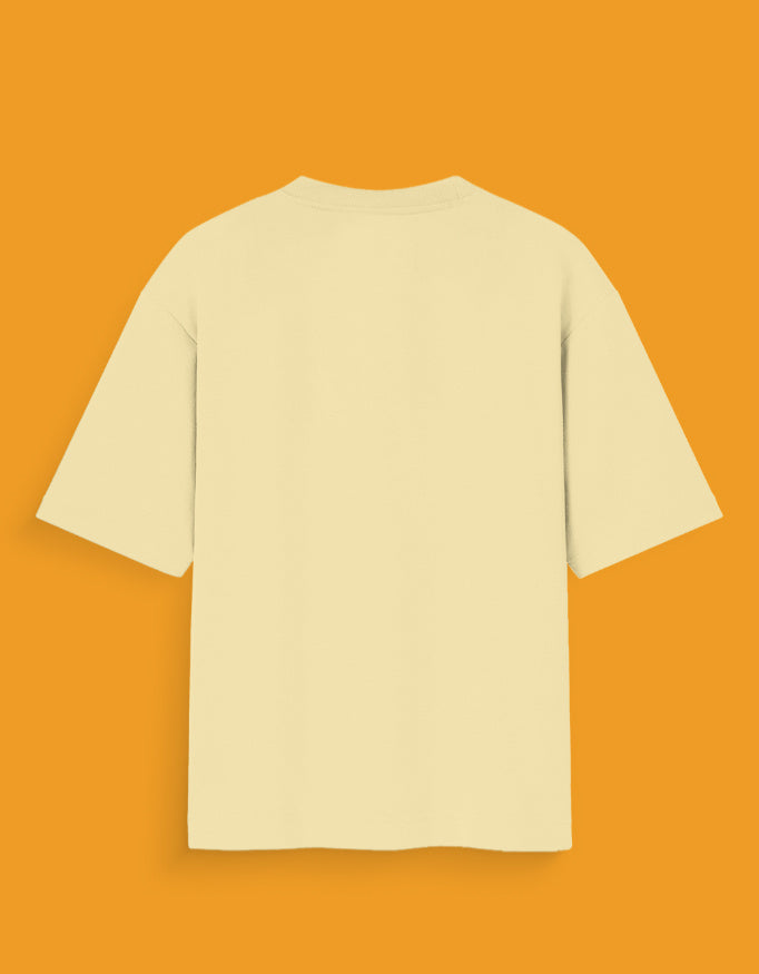 Back_2_c_51.jpg
