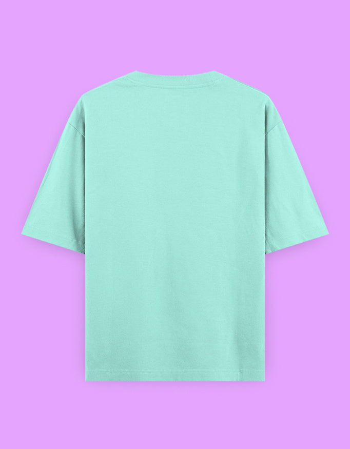 Color_Mint