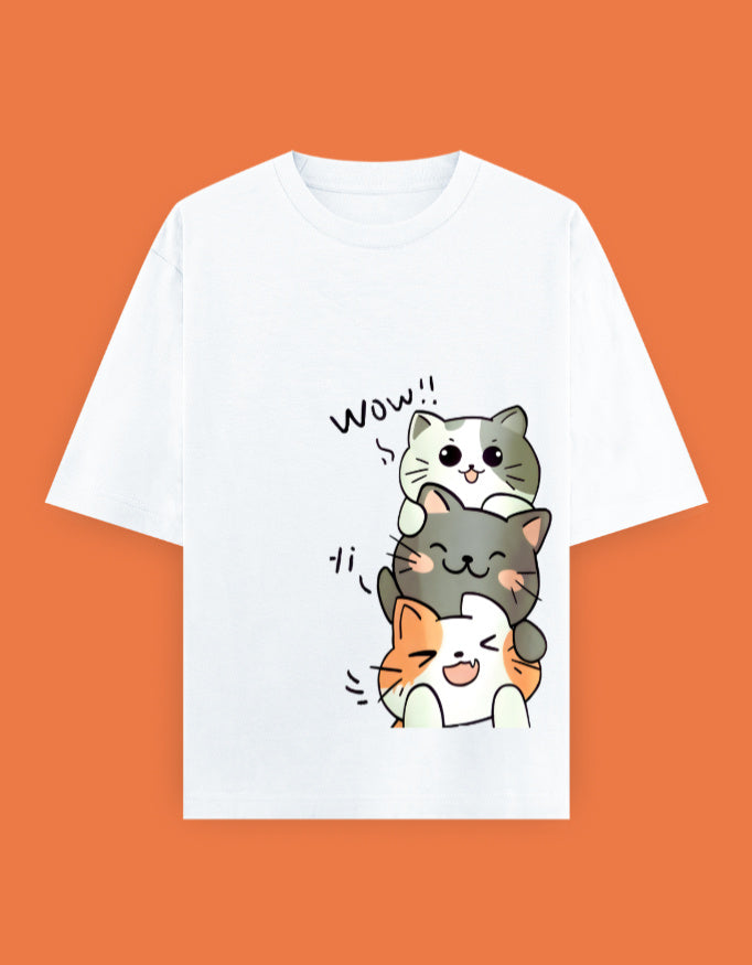 Color_White