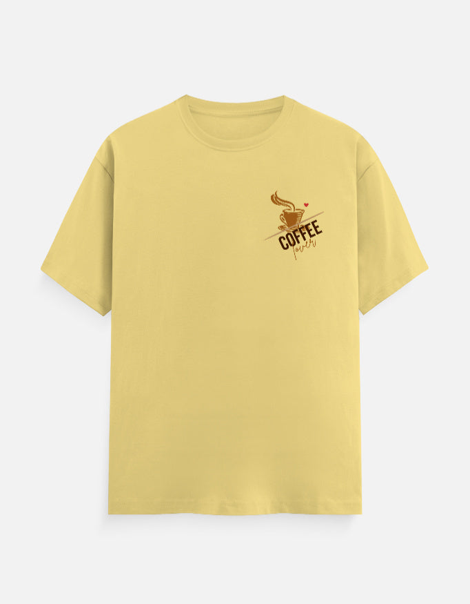 Front_1_c_7.jpg