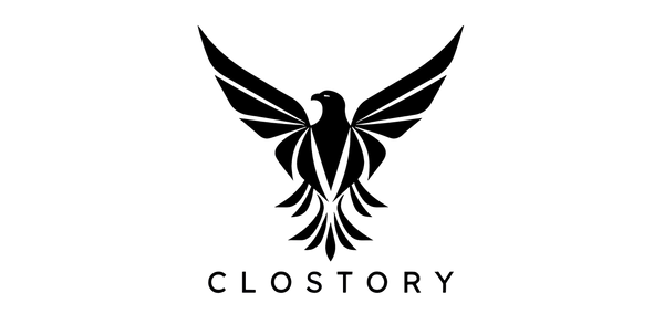 CLOSTORY